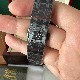 AUDEMARS     PIGUET A Royal Oak 41 AU0478