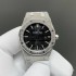 AUDEMARS  PIGUET Royal  Oak 33mm  AU0484