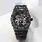 AUDEMARS    PIGUET Royal Oak AU0490