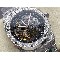 AUDEMARS     PIGUET Royal Oak 41mm AU0499