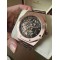 AUDEMARS     PIGUET A Royal Oak 41 AU0500