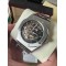 AUDEMARS     PIGUET A Royal Oak 41 AU0502