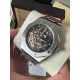 AUDEMARS     PIGUET A Royal Oak 41 AU0502