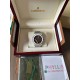 AUDEMARS     PIGUET A Royal Oak 41 AU0502