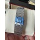 AUDEMARS     PIGUET A Royal Oak 41 AU0502