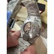 AUDEMARS     PIGUET A Royal Oak 41 AU0502