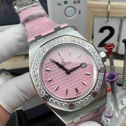 AUDEMARS  PIGUET Royal  Oak 33mm  AU0503