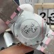 AUDEMARS PIGUET Royal Oak 33mm AU0503 AUDEMARS PIGUET Royal Oak 33mm AU0503