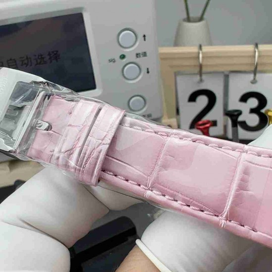 AUDEMARS PIGUET Royal Oak 33mm AU0503 AUDEMARS PIGUET Royal Oak 33mm AU0503