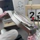 AUDEMARS PIGUET Royal Oak 33mm AU0503 AUDEMARS PIGUET Royal Oak 33mm AU0503