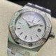 AUDEMARS PIGUET Royal Oak 33mm AU0504 AUDEMARS PIGUET Royal Oak 33mm AU0504