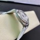 AUDEMARS PIGUET Royal Oak 33mm AU0504 AUDEMARS PIGUET Royal Oak 33mm AU0504