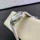 AUDEMARS PIGUET Royal Oak 33mm AU0504 AUDEMARS PIGUET Royal Oak 33mm AU0504
