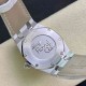 AUDEMARS PIGUET Royal Oak 33mm AU0504 AUDEMARS PIGUET Royal Oak 33mm AU0504