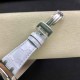 AUDEMARS PIGUET Royal Oak 33mm AU0504 AUDEMARS PIGUET Royal Oak 33mm AU0504