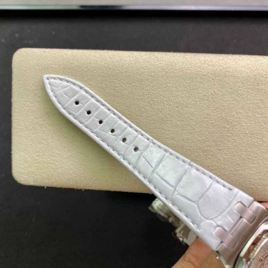 AUDEMARS PIGUET Royal Oak 33mm AU0504 AUDEMARS PIGUET Royal Oak 33mm AU0504