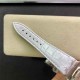 AUDEMARS PIGUET Royal Oak 33mm AU0504 AUDEMARS PIGUET Royal Oak 33mm AU0504