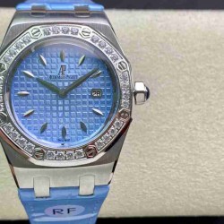 AUDEMARS  PIGUET Royal  Oak 33mm  AU0505
