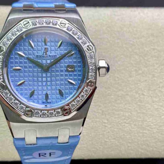 AUDEMARS PIGUET Royal Oak 33mm AU0505 AUDEMARS PIGUET Royal Oak 33mm AU0505