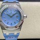 AUDEMARS PIGUET Royal Oak 33mm AU0505 AUDEMARS PIGUET Royal Oak 33mm AU0505