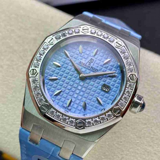 AUDEMARS PIGUET Royal Oak 33mm AU0505 AUDEMARS PIGUET Royal Oak 33mm AU0505