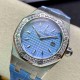AUDEMARS PIGUET Royal Oak 33mm AU0505 AUDEMARS PIGUET Royal Oak 33mm AU0505