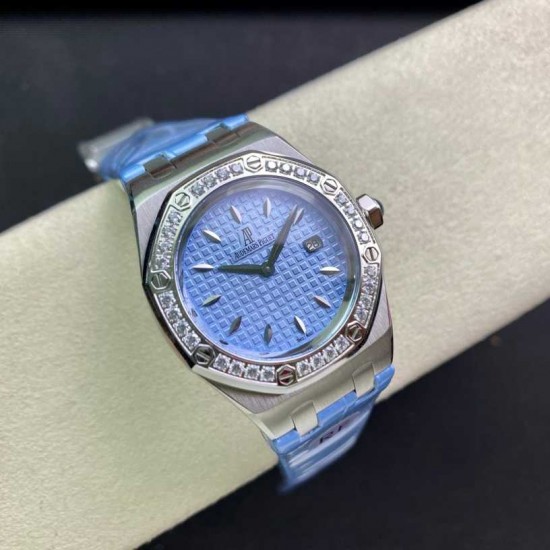 AUDEMARS PIGUET Royal Oak 33mm AU0505 AUDEMARS PIGUET Royal Oak 33mm AU0505