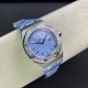 AUDEMARS PIGUET Royal Oak 33mm AU0505 AUDEMARS PIGUET Royal Oak 33mm AU0505