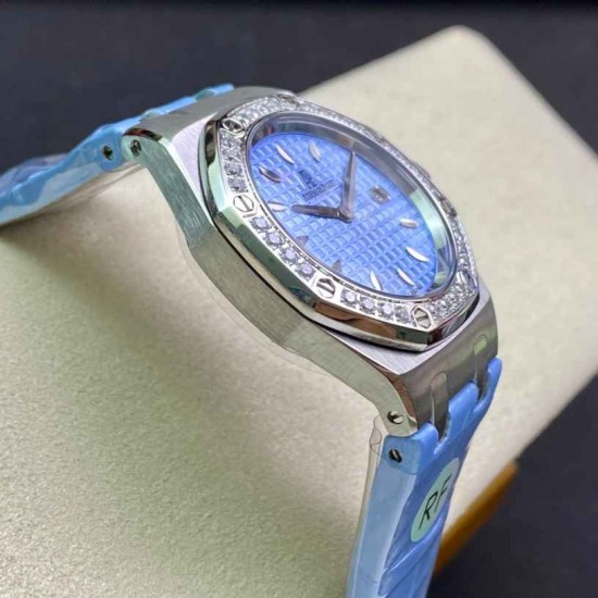 AUDEMARS PIGUET Royal Oak 33mm AU0505 AUDEMARS PIGUET Royal Oak 33mm AU0505