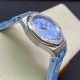 AUDEMARS PIGUET Royal Oak 33mm AU0505 AUDEMARS PIGUET Royal Oak 33mm AU0505