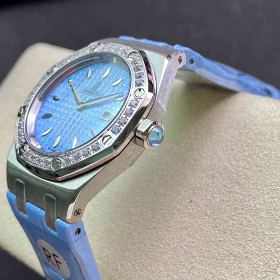 AUDEMARS PIGUET Royal Oak 33mm AU0505 AUDEMARS PIGUET Royal Oak 33mm AU0505