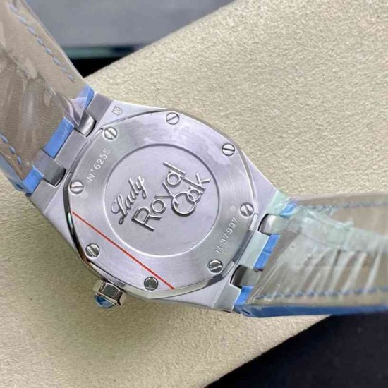 AUDEMARS PIGUET Royal Oak 33mm AU0505 AUDEMARS PIGUET Royal Oak 33mm AU0505