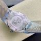AUDEMARS PIGUET Royal Oak 33mm AU0505 AUDEMARS PIGUET Royal Oak 33mm AU0505