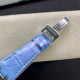AUDEMARS PIGUET Royal Oak 33mm AU0505 AUDEMARS PIGUET Royal Oak 33mm AU0505