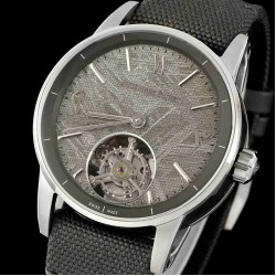 AUDEMARS     PIGUET CODE 11.59 AU0506