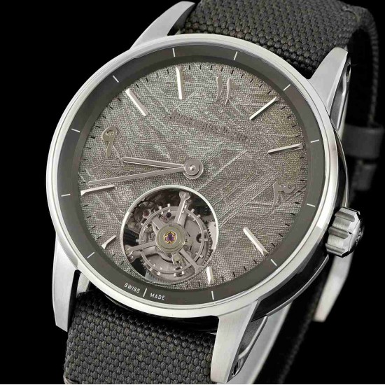 AUDEMARS PIGUET CODE 11.59 AU0506 AUDEMARS PIGUET CODE 11.59 AU0506