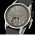 AUDEMARS     PIGUET CODE 11.59 AU0506
