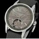AUDEMARS PIGUET CODE 11.59 AU0506 AUDEMARS PIGUET CODE 11.59 AU0506