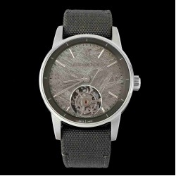 AUDEMARS     PIGUET CODE 11.59 AU0506