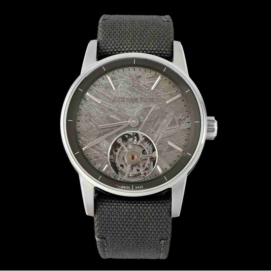 AUDEMARS PIGUET CODE 11.59 AU0506 AUDEMARS PIGUET CODE 11.59 AU0506