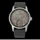 AUDEMARS PIGUET CODE 11.59 AU0506 AUDEMARS PIGUET CODE 11.59 AU0506