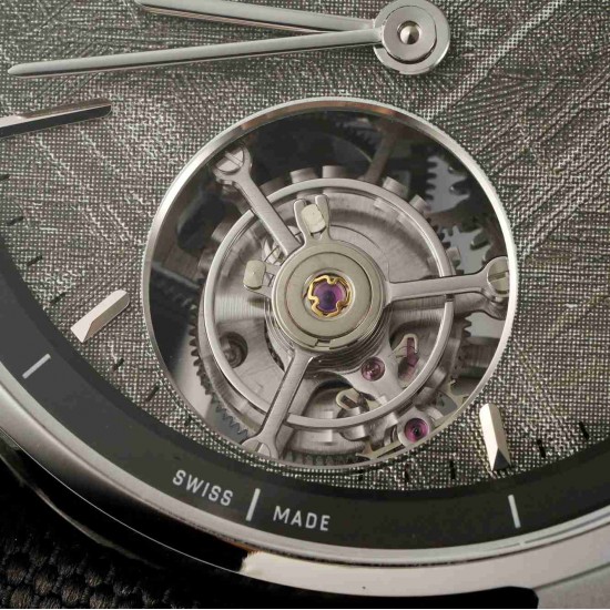 AUDEMARS PIGUET CODE 11.59 AU0506 AUDEMARS PIGUET CODE 11.59 AU0506