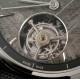 AUDEMARS PIGUET CODE 11.59 AU0506 AUDEMARS PIGUET CODE 11.59 AU0506