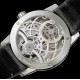 AUDEMARS PIGUET CODE 11.59 AU0506 AUDEMARS PIGUET CODE 11.59 AU0506