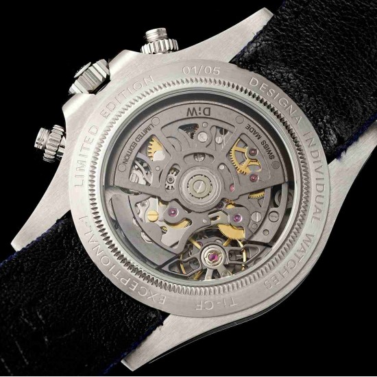AUDEMARS PIGUET CODE 11.59 AU0506 AUDEMARS PIGUET CODE 11.59 AU0506