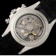 AUDEMARS PIGUET CODE 11.59 AU0506 AUDEMARS PIGUET CODE 11.59 AU0506