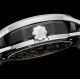 AUDEMARS PIGUET CODE 11.59 AU0506 AUDEMARS PIGUET CODE 11.59 AU0506