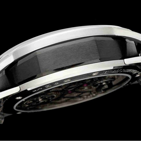 AUDEMARS PIGUET CODE 11.59 AU0506 AUDEMARS PIGUET CODE 11.59 AU0506