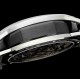 AUDEMARS PIGUET CODE 11.59 AU0506 AUDEMARS PIGUET CODE 11.59 AU0506