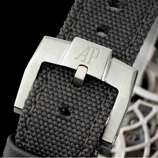 AUDEMARS PIGUET CODE 11.59 AU0506 AUDEMARS PIGUET CODE 11.59 AU0506